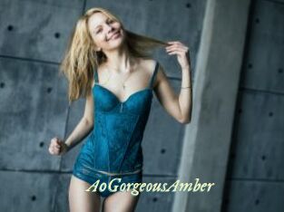 A0GorgeousAmber