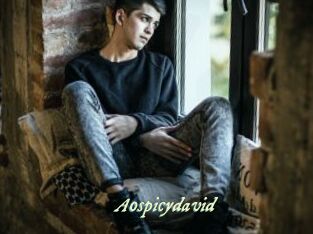 A0spicydavid
