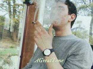AGreatTime