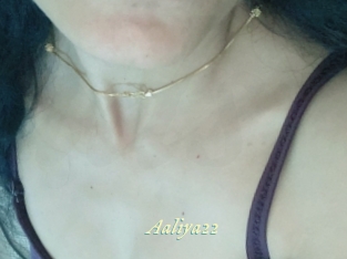 aaliya22 Année du sexe