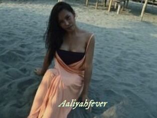 Aaliyahfever