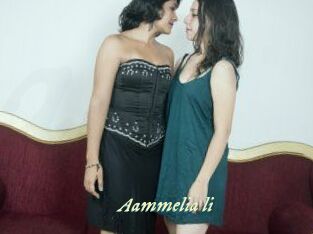 Aammelia_li
