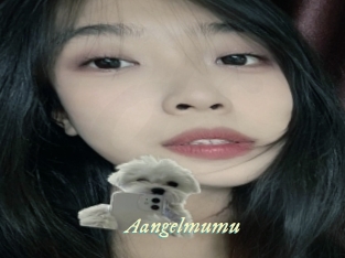 Aangelmumu