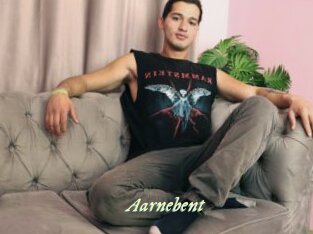 Aarnebent