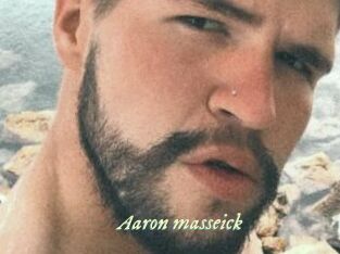 Aaron_masseick