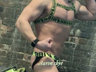 Aaron_skye