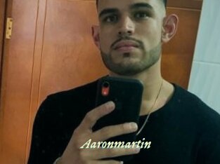 Aaronmartin