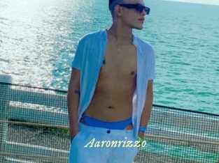 Aaronrizzo