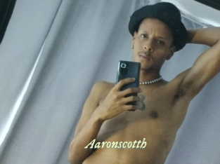 Aaronscotth