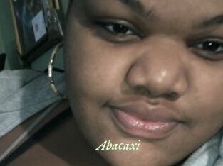 Abacaxi