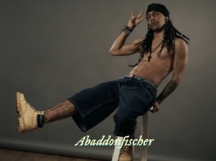 Abaddonfischer