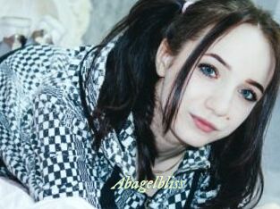 Abagelbliss