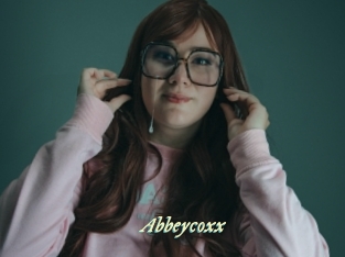 Abbeycoxx