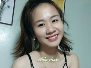 Abbeyhan