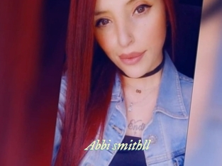 Abbi_smithll