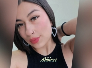 Abbie21
