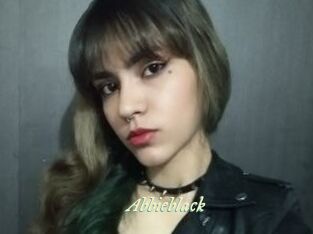 Abbieblack