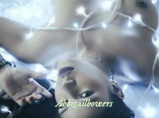 Abbigailbowers
