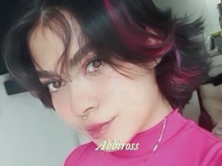Abbiross