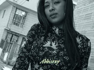 Abbisexy