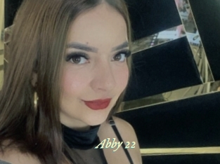 Abby_22