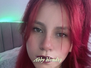 Abby_blond19