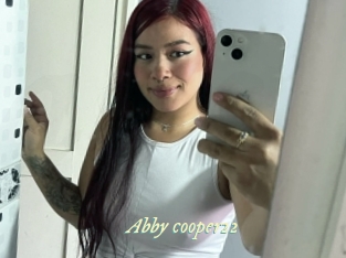 Abby_cooper22