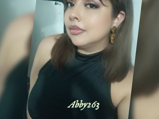 Abby263