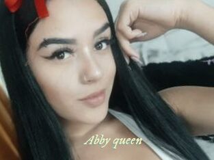 Abby_queen