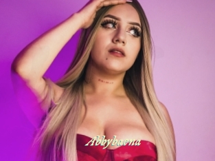Abbybaena