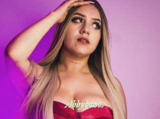 Abbybezos