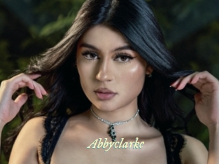 Abbyclarke
