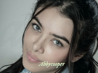 Abbycooper