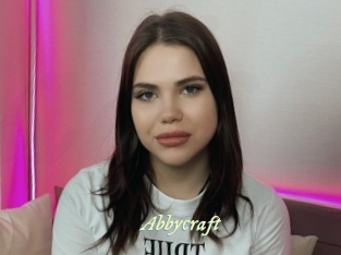 Abbycraft