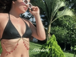 Abbydark