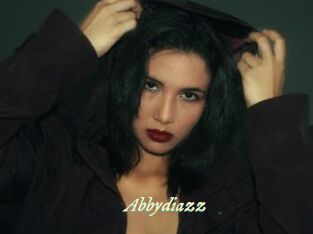 abbydiazz Année du sexe