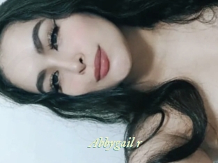 Abbygail_r
