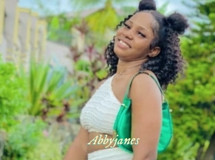 Abbyjanes