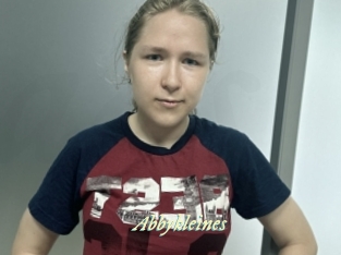 Abbykleines
