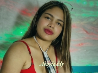 Abbyladdy