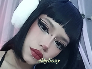 Abbylizzy