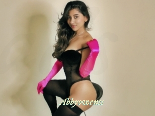 Abbyowenss