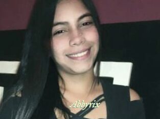 Abbyrix