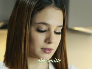 Abbysmitte
