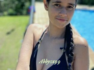 Abbysx99
