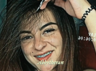 Abbytheran
