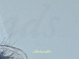 Abelardhe