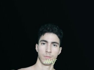 Abelf