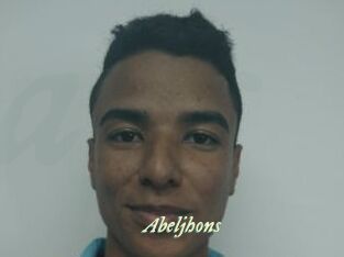 Abeljhons