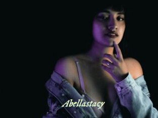 Abellastacy